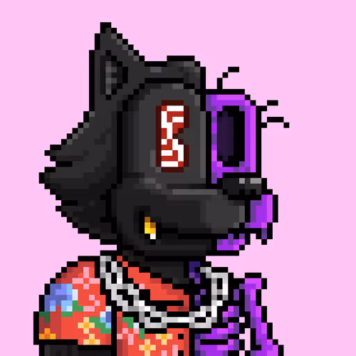 Wulfboysocialclub
