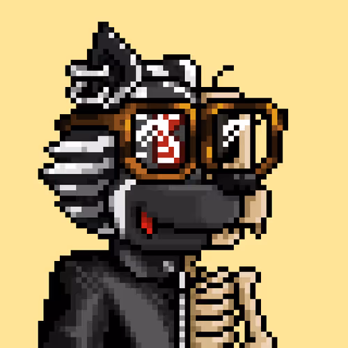 Wulfboysocialclub