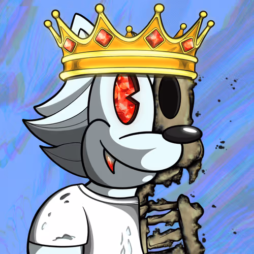 Wulfboysocialclub