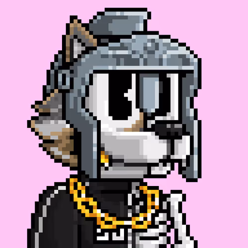 Wulfboysocialclub