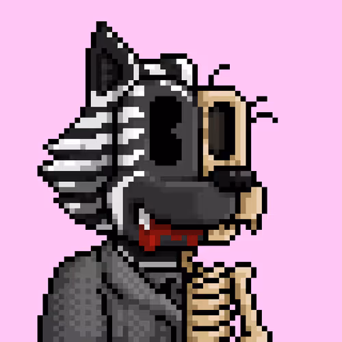 Wulfboysocialclub
