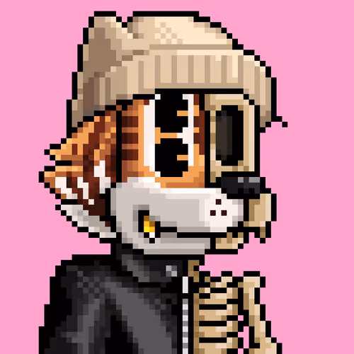 Wulfboysocialclub