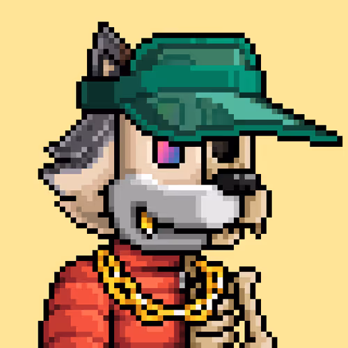 Wulfboysocialclub