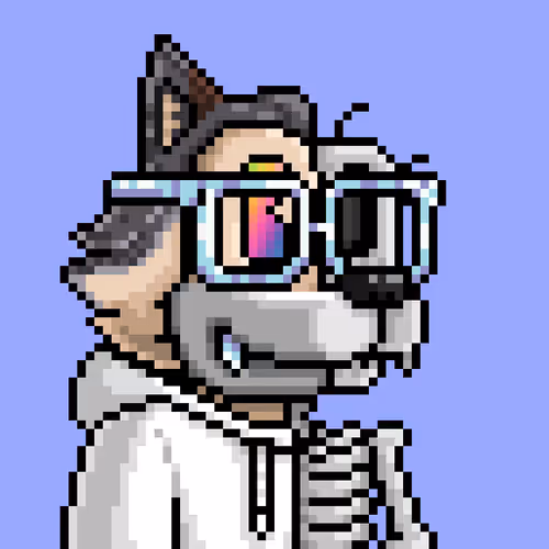 Wulfboysocialclub