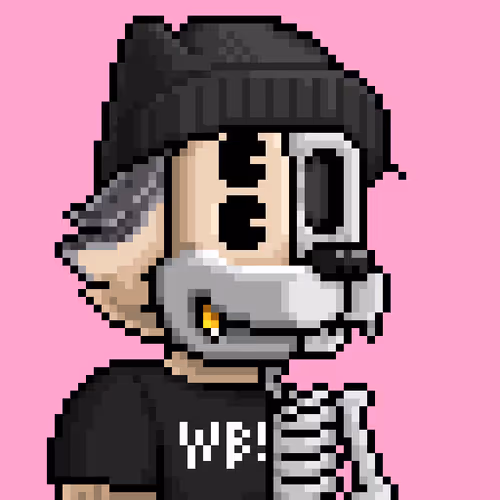 Wulfboysocialclub