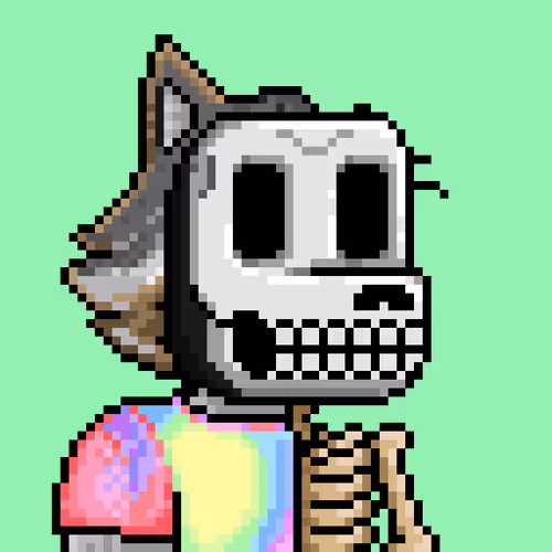 Wulfboysocialclub