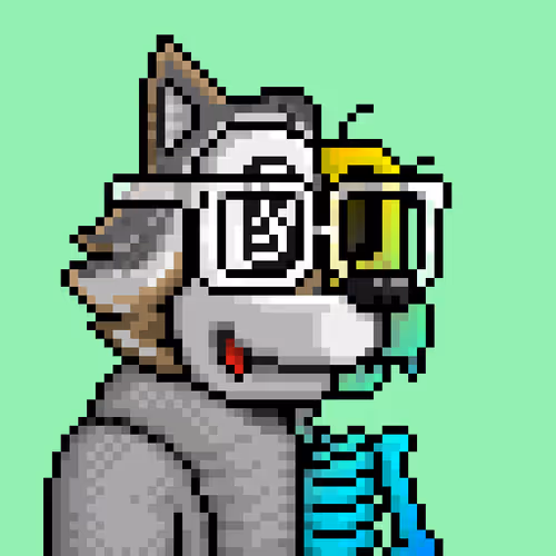Wulfboysocialclub