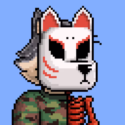 Wulfboysocialclub