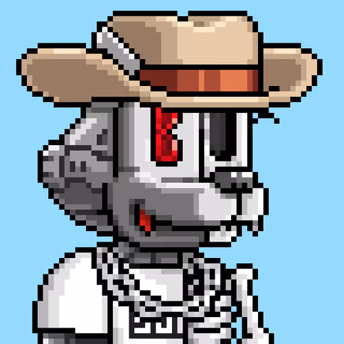 Wulfboysocialclub