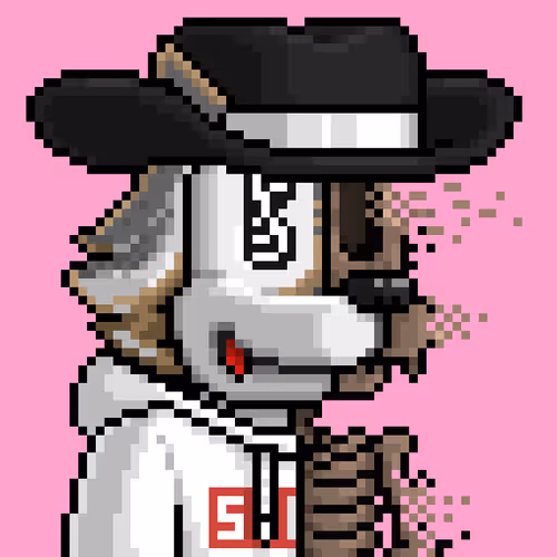 Wulfboysocialclub