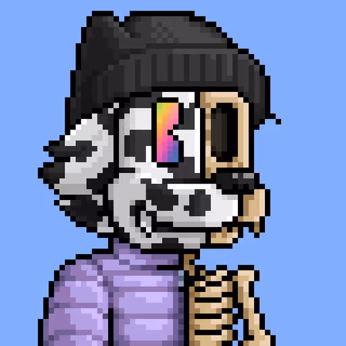 Wulfboysocialclub