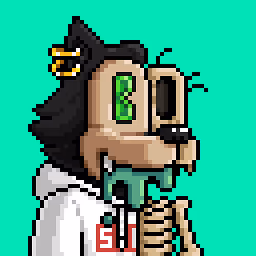 Item #97 Media