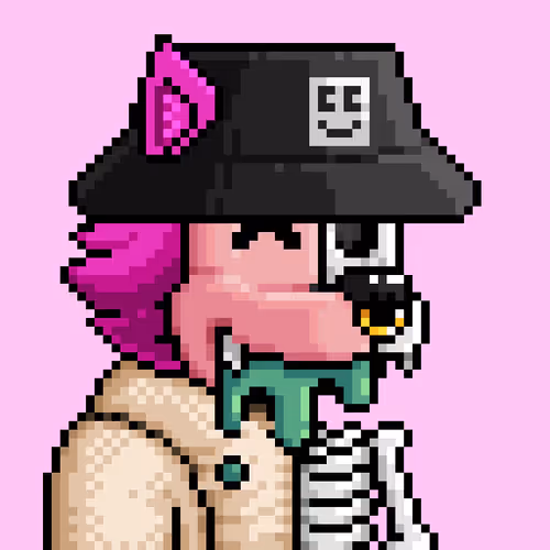 Wulfboysocialclub