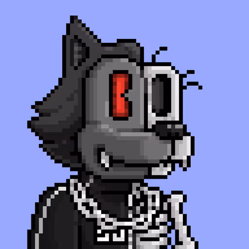 Wulfboysocialclub