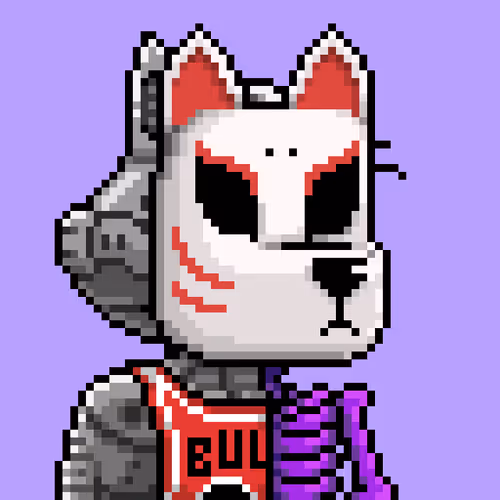 Wulfboysocialclub