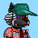 836