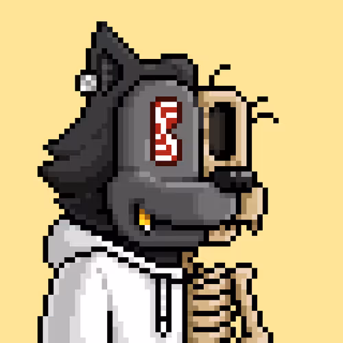 Wulfboysocialclub