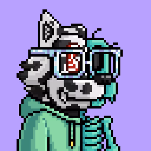 Wulfboysocialclub