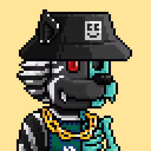 Wulfboysocialclub