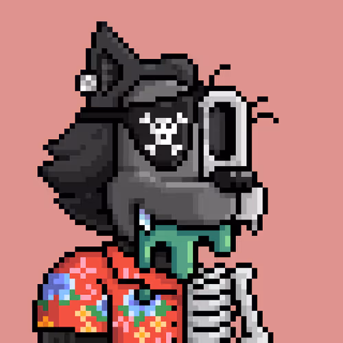 Wulfboysocialclub