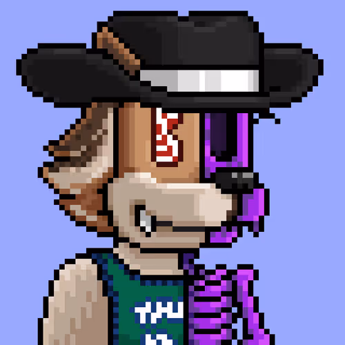 Wulfboysocialclub