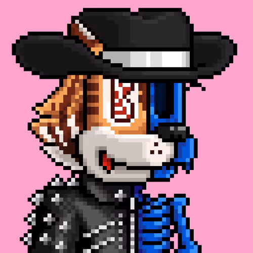 Wulfboysocialclub