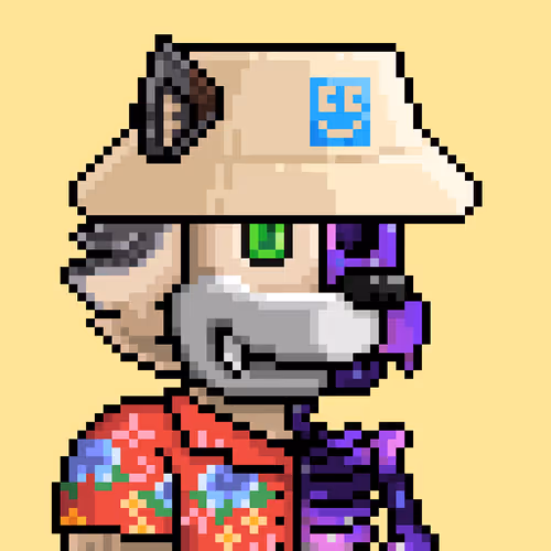 Wulfboysocialclub