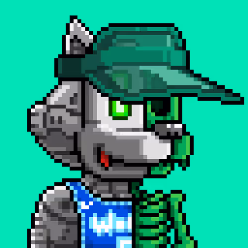 Wulfboysocialclub