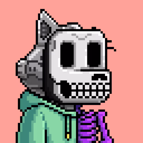 Wulfboysocialclub