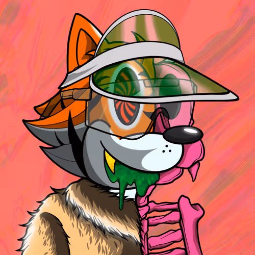 Wulfboysocialclub