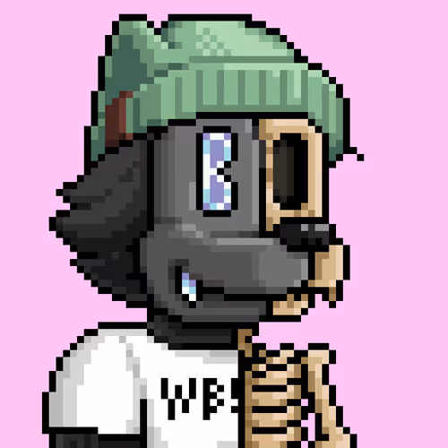 Wulfboysocialclub