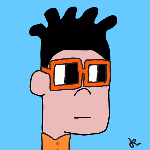 The Boringos
