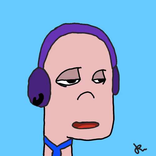 The Boringos