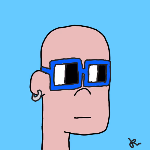 The Boringos