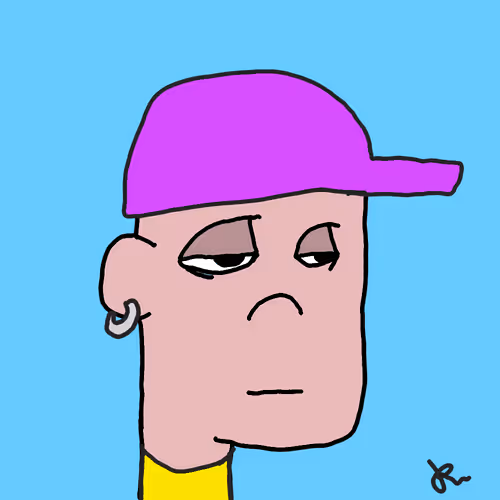 The Boringos