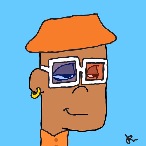 The Boringos