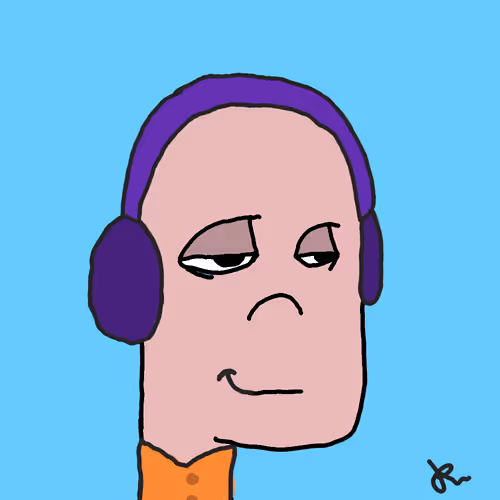 The Boringos