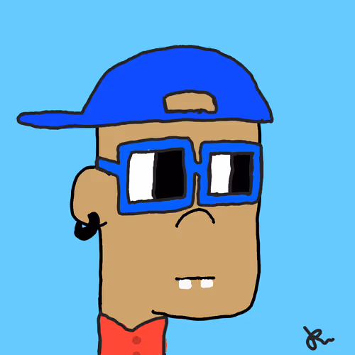 The Boringos