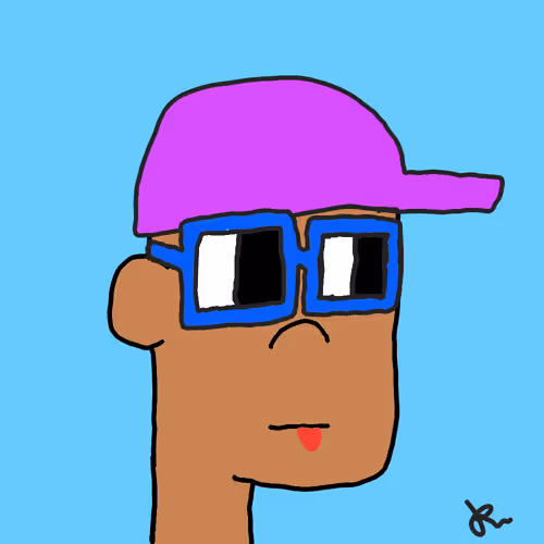 The Boringos