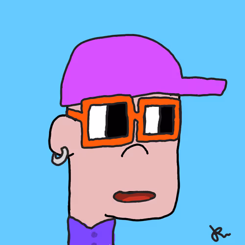 The Boringos
