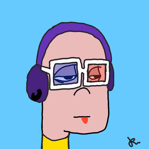 The Boringos