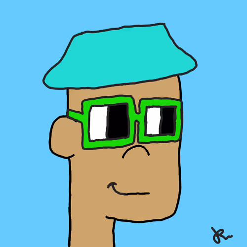 The Boringos
