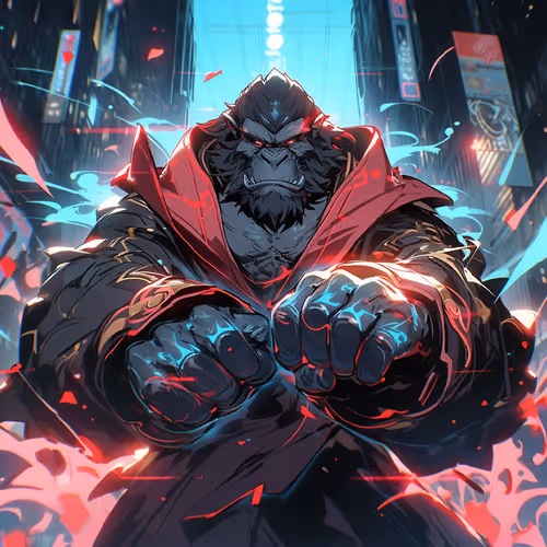 Neozen
