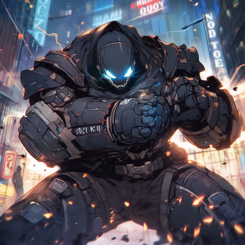 Neozen