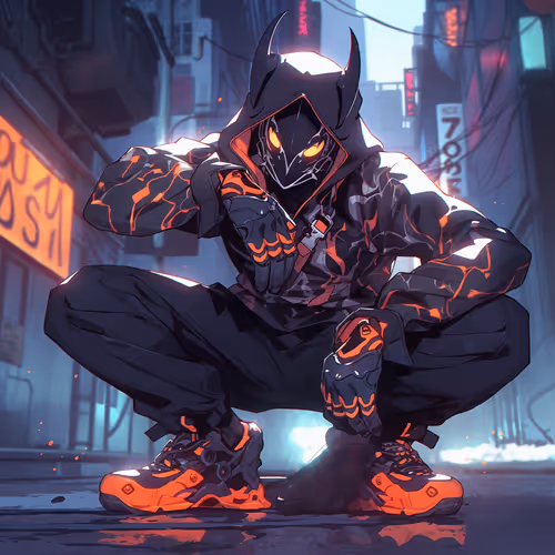 Neozen