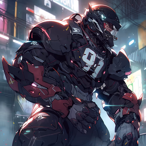 Neozen