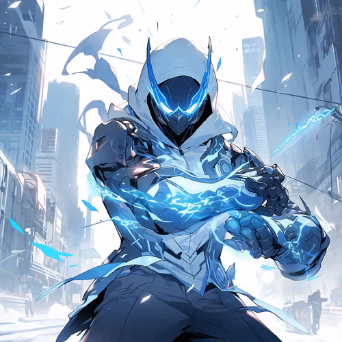 Item #1088 Media