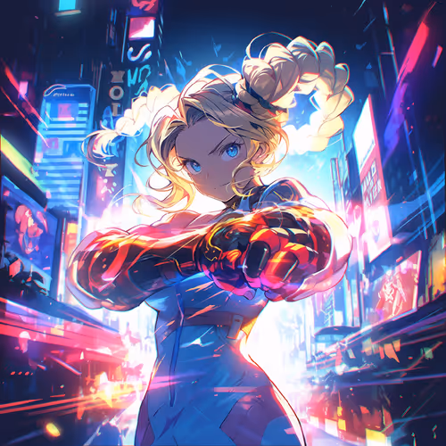 Neozen