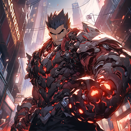 Neozen