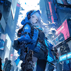 NEOZEN #877